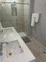 NEW Ranch 3 Private Ensuite Bedrooms 