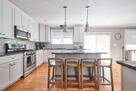Luxury Home World Cup Rental