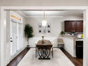 EV SkyCharge ATL  Executive Townhome