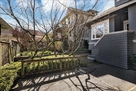 Professional Upper Queen Anne Seattle 