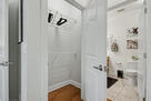 Closet 2