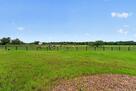 Furnished house  La Vernia TX