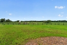 Furnished House  La Vernia TX