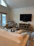 70-inch Samsung 2025 Smart Tv/Sonos soundbar