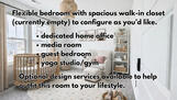 Stylish 4BR Quiet Raleigh Home WorkReady