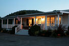 Wine Country Living
