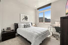 3 Bedroom Townhouse in Golden Triangle