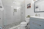 Spacious Lake Worth Beach Home 
