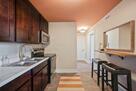 Country Artist Themed Apartment Downtown