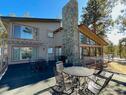 Beautiful Mountain Home!