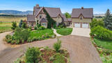 Welcome to Sunrise Ranch!!