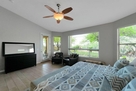 Furnished Home Rental in Oro Valley