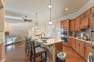 Upscale Furnished Home in Glendale AZ