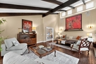 Living Room 3