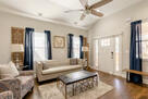 Atlanta 3 Bedroom Luxury Oasis Home