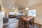 Fully Furnished Rental home in Cheyenne WI