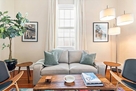 Furnished Duplex in Old Algiers NOLA
