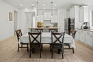 Modern Suburban Retreat Near Shopping