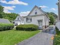 1304 Dean St,
