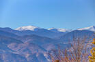 Furnished Highlands Ranch Home MTN Views