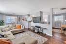 Central Littleton 4BR2Ba 30min of Everything
