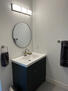 Lookout Mountain 1 Bedroom 1 Bath