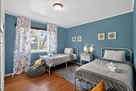 Premium 4BD 2BA Home in El Cerrito Hills