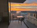 Executive Ocean View Rental