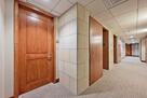 Furnished 2/2 Condo Downtown Austin