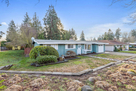 Beautifully furnished home in Kent WA