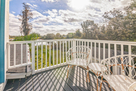 Furnished home in Odessa FL