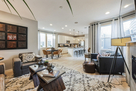 DIA Fully Furnished rental home in Denver