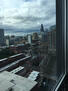 Furnished Condo in Chicago's South Loop