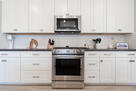 Kitchen Appliances