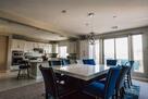 Fully Furnished 4 Bedroom Home