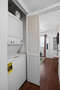Furnished 2 bedroom