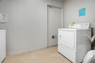 3Bed 2Bath on St Charles-Garden District