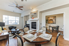 Fully Furnished Rental home in Lowry Denver C