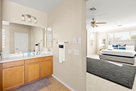 Executive Retreat Perfect for Long Stays