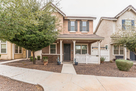 Furnished home in Gilbert AZ
