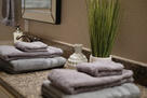 High End 4BR Business Dining Shopping