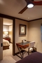 Camelot Corporate Condominiums