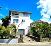 Honolulu Townhouse Condo
