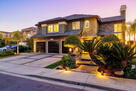 Mission Viejo Luxury Rentals