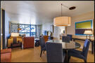 Bayfront Serenity Living Room