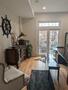 The Ultimate Capitol Hill Luxury Home