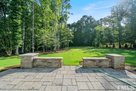Elegant Home in the Heart of Raleigh