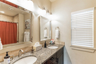 Peaceful Hill Country Furnished Home