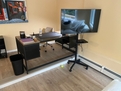 1BR Stonehaven Suite