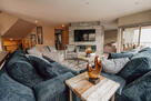 Fully Furnished 4 Bedroom Home